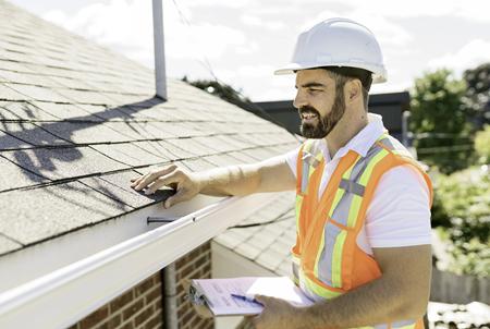 When To Schedule A Roof Inspection