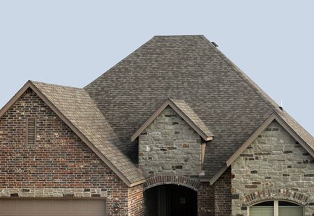 Which Roof Is Right For You?
