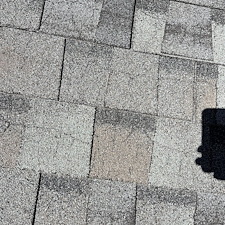 Full-Shingle-to-Shingle-Roof-Replacement-performed-in-Prescott-Arizona 6