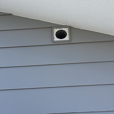 Full-Shingle-to-Shingle-Roof-Replacement-performed-in-Prescott-Arizona 5