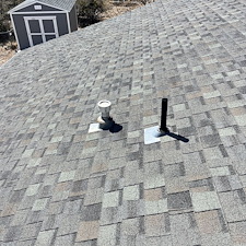 Full-Shingle-to-Shingle-Roof-Replacement-performed-in-Prescott-Arizona 7