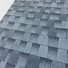 Full-Shingle-to-Shingle-Roof-Replacement-performed-in-Prescott-Arizona 0