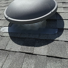 Full-Shingle-to-Shingle-Roof-Replacement-performed-in-Prescott-Arizona 3