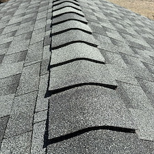 Full-Shingle-to-Shingle-Roof-Replacement-performed-in-Prescott-Arizona 4