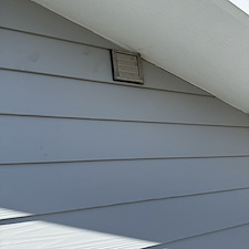 Full-Shingle-to-Shingle-Roof-Replacement-performed-in-Prescott-Arizona 2