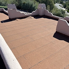 Torch-Down-Job-Color-Resawn-Shake-Torch-Down-Roofing-System-in-Prescott-AZ 11
