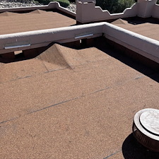 Torch-Down-Job-Color-Resawn-Shake-Torch-Down-Roofing-System-in-Prescott-AZ 14