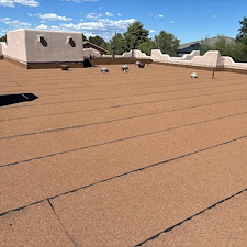 Torch-Down-Job-Color-Resawn-Shake-Torch-Down-Roofing-System-in-Prescott-AZ 17
