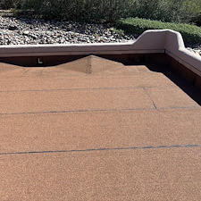 Torch-Down-Job-Color-Resawn-Shake-Torch-Down-Roofing-System-in-Prescott-AZ 19