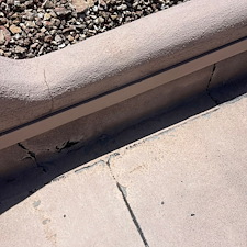 Torch-Down-Job-Color-Resawn-Shake-Torch-Down-Roofing-System-in-Prescott-AZ 2