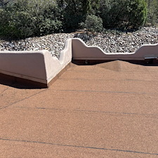 Torch-Down-Job-Color-Resawn-Shake-Torch-Down-Roofing-System-in-Prescott-AZ 21