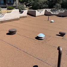 Torch-Down-Job-Color-Resawn-Shake-Torch-Down-Roofing-System-in-Prescott-AZ 24