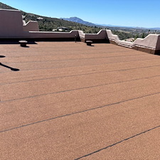 Torch-Down-Job-Color-Resawn-Shake-Torch-Down-Roofing-System-in-Prescott-AZ 27