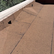 Torch-Down-Job-Color-Resawn-Shake-Torch-Down-Roofing-System-in-Prescott-AZ 28