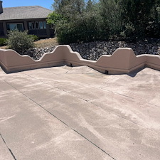 Torch-Down-Job-Color-Resawn-Shake-Torch-Down-Roofing-System-in-Prescott-AZ 3