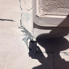 Torch-Down-Job-Color-Resawn-Shake-Torch-Down-Roofing-System-in-Prescott-AZ 6