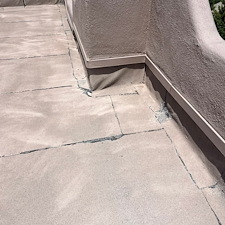 Torch-Down-Job-Color-Resawn-Shake-Torch-Down-Roofing-System-in-Prescott-AZ 7