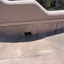 Torch-Down-Job-Color-Resawn-Shake-Torch-Down-Roofing-System-in-Prescott-AZ 9