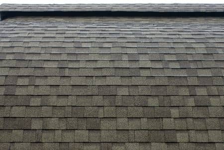 GAF Shingles Service